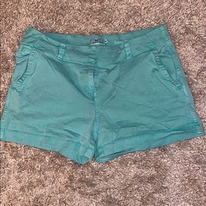 vineyard vines shorts